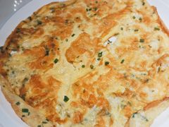 -黄弟大排档·湖南菜·小龙虾·小海鲜(凯旋北路店)