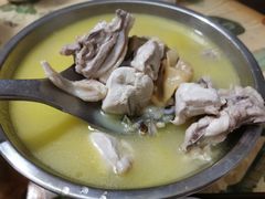 -盒马鲜生(曜一城店)