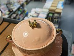 -方庄书店(通润商务会馆店)