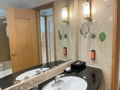 -南京维景国际大酒店(南京博物院店)