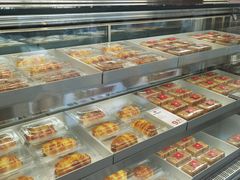 -红花点心局(大观园店)