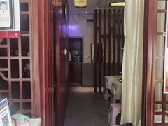 -衷依推拿馆·盲人推拿·艾灸·SPA(新乐中街店)