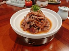 -喜鼎海胆水饺(东港店)