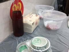 -田波泡椒牛蛙(江北外滩店)