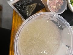 -冯记香辣兔火锅(茶店子总店)