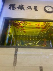 -中国黄金(北京旗舰店)