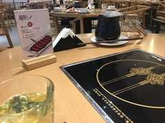 -湯系·煲汤手艺人(东二环泰禾广场店)