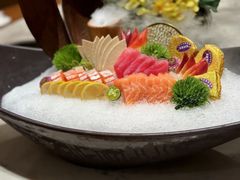 -泓历皇朝酒店(东亭店)