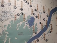 -邈墨茶馆(凤起路店)