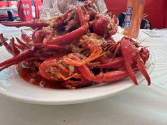 -簋街仔仔小龙虾(总店)