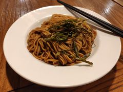 -金鼎轩(安贞里店)