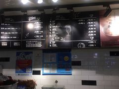 -小山城麻辣香锅(新邻生活广场店)
