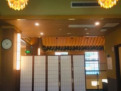 -重庆南山海昌汤都