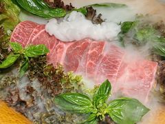 -大龙燚·旷野鲜火锅(广州首店)