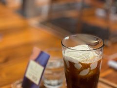 -星巴克臻选店(澳门伦敦人店)