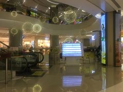 -凯德广场(金牛店)
