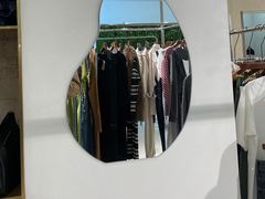 -黑兔生活馆(杭州店)