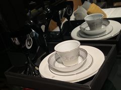 -克拉斯家居旗舰店