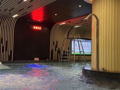 -东方棕泉·洗浴·按摩·美食国际水疗会所(福田店)