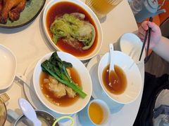 -添好运(武商MALL店)