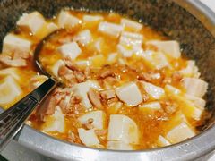 -江南厨子(万象天地店)