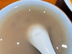 -兵哥豌豆面(建设巷店)