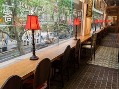 -淮国旧H22·中古店