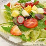 探店-大树餐厅🌳好吃又好拍[胜利]