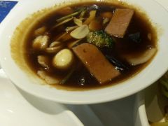 -眉州东坡(民族园店)