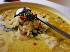 -李氏传家菜(沂水店)