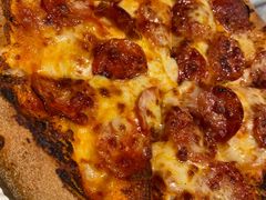 -必胜客(远大路店)