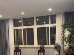 -卢小厨私房菜(长兴店)