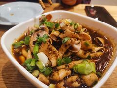 -双流老妈兔头(总店)