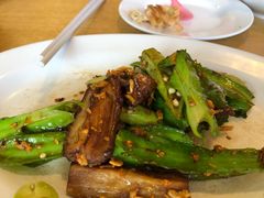 -ZF Seafood Restaurant 卓峰海鲜餐
