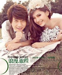 -麦莎MA3A摄影工作室(美兰金邸店)