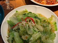 -蝦塘·中国餐馆(城墙南马道巷店)
