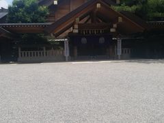 -热田神宫