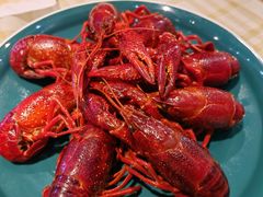 -527烧烤·龙虾·精酿酒(小石城美乐城店)