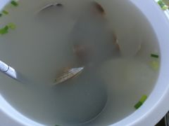 -七鲜渔港美食餐厅(巽寮湾海景店)