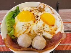 -澳门十六浦索菲特大酒店