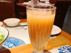 -东方饺子王(王府井关东古巷店)