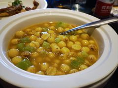 -大灶头·新昌菜(中国茶市店)
