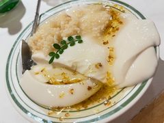 -杨爱珍大排档(龙游店)