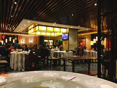 -佛山顺德香云纱园林酒店(清晖园店)