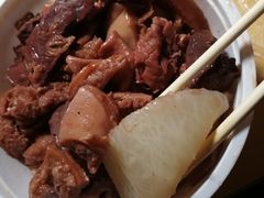 -银记肠粉店(新港西路店)