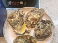 -钱小奴创意自助餐厅·原切谷饲安格斯畅吃(苏州昆山招商花园城店)