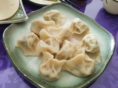 -威海渔村(静安旗舰店)