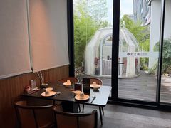 -炊江南·上海菜(国展华漕店)