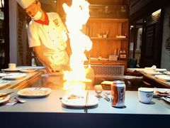 -57度湘(王府井10F店)