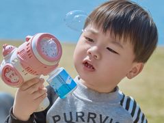 -杭州千岛湖滨江希尔顿度假酒店